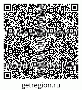 79630241727