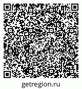 79630241728