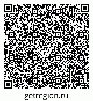 79630241731