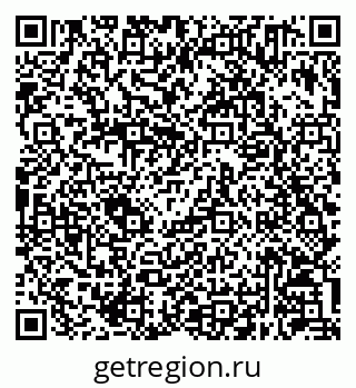 79630241733