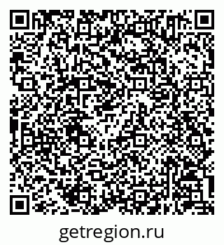 79630241734