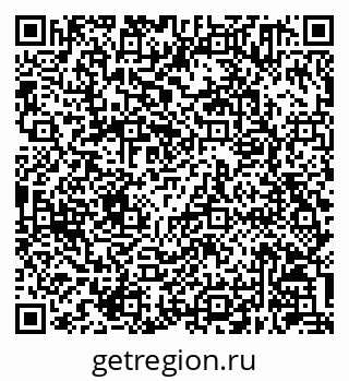 79630241739