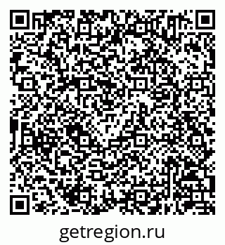 79630241740