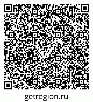 79630241741