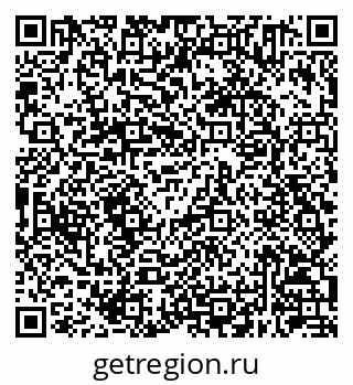 79630241742
