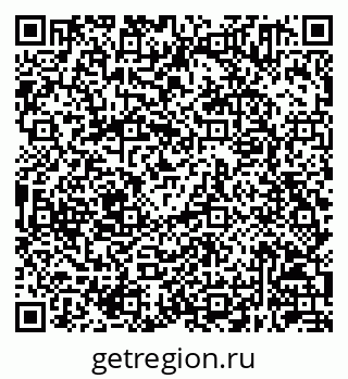 79630241744
