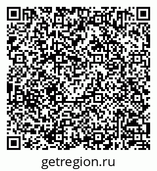 79630241745