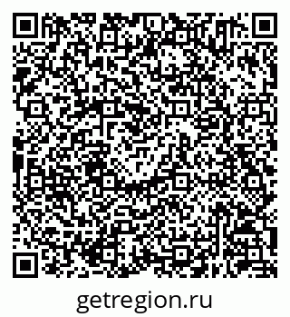 79630241751