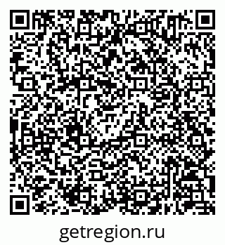 79630241759