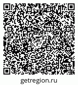 79630241760