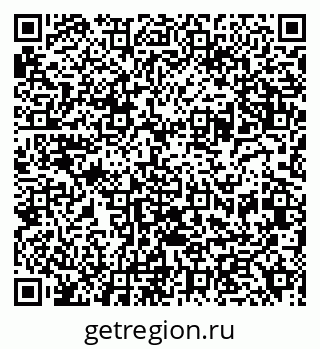 79630241762