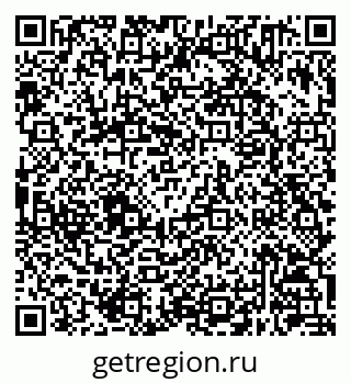 79630241763