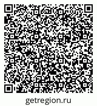 79630241764