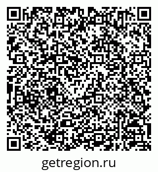 79630241765