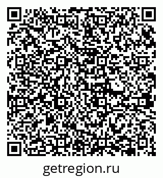 79630241767
