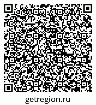 79630241771