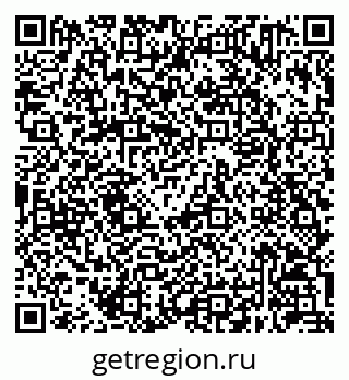 79630241772