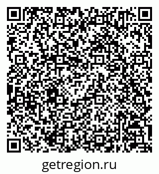 79630241776