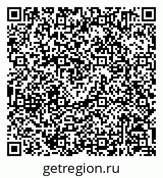 79630241778