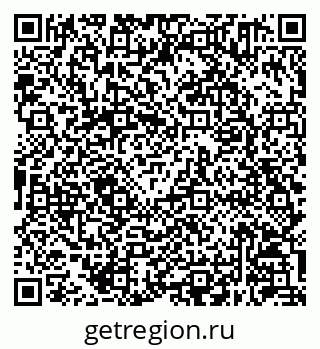 79630241779