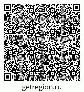 79630241780