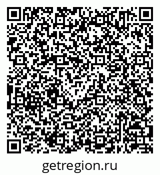 79630241781