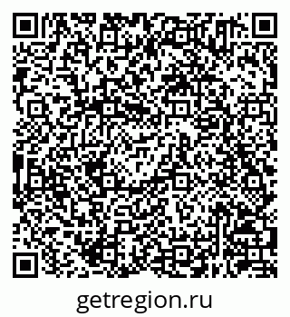79630241784