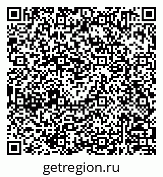 79630241786