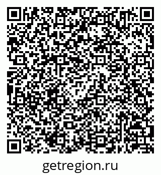 79630241788