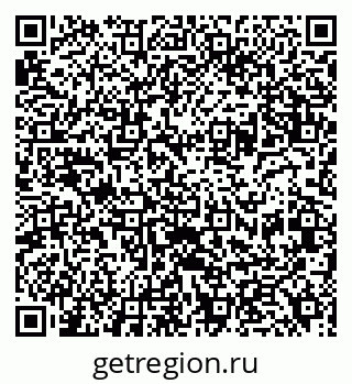 79630241790