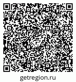 79630241792