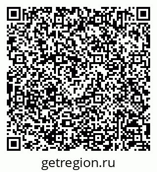 79630241797