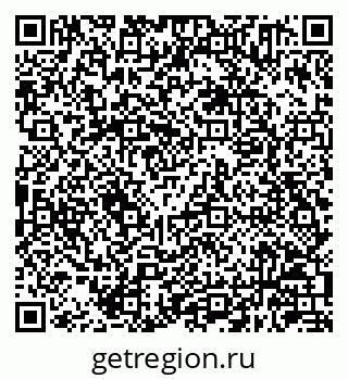 79630241801