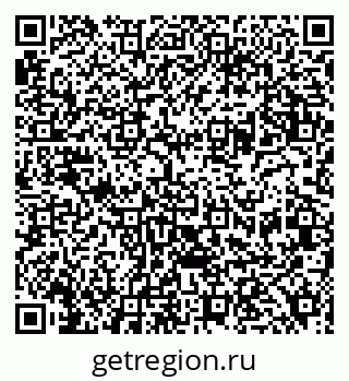79630241802