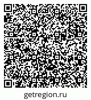 79630241806