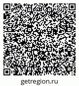 79630241807