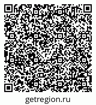 79630241814