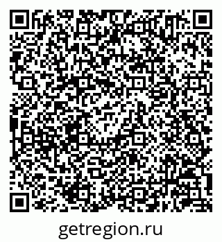 79630241816