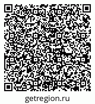 79630241820