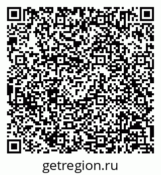 79630241821