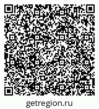79630241823