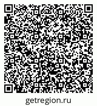79630241825