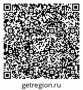79630241828