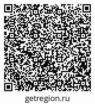79630241835