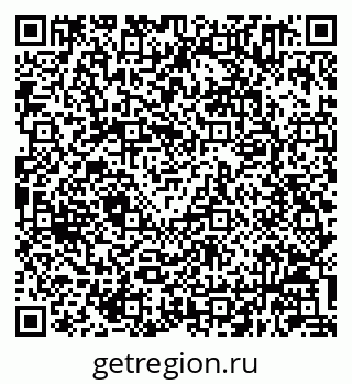 79630241837