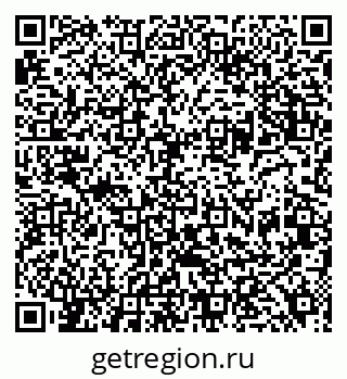 79630241838