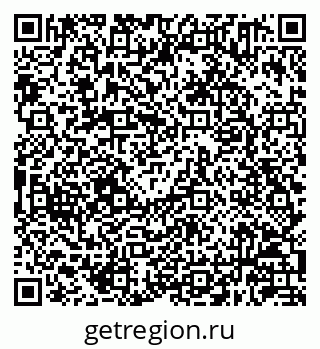 79630241842