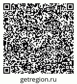 79630241843