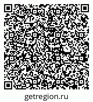 79630241846