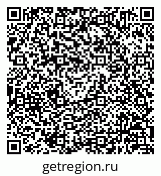79630241850